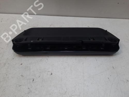 third-brake-light-citroen-c5-ii-rc_-2004-2005-2006-2007-2008-28770826 main image