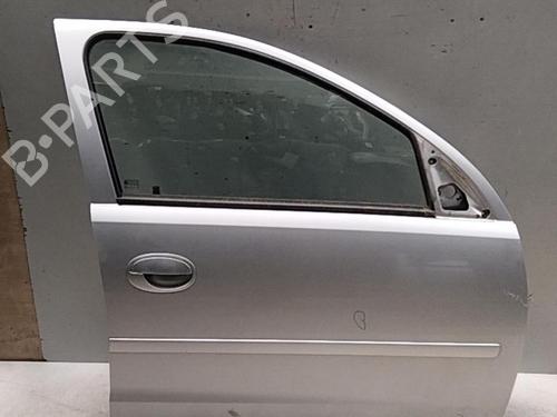 Dør høyre foran OPEL CORSA C (X01) 1.3 CDTI (F08, F68) | BP28753253C3 