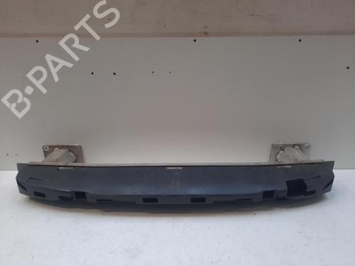 Used Front bumper reinforcement CITROËN C4 Grand Picasso I (UA_) 1.6 HDi 110 (112 hp) 28786593