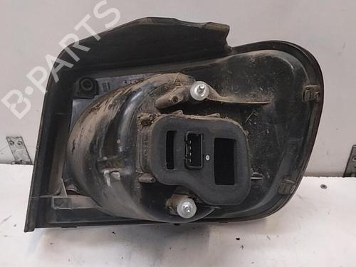 left-taillight-vw-golf-plus-v-5m1-521-2004-2005-2006-2007-2008-2009-2010-2011-2012-2013-28770958 main image