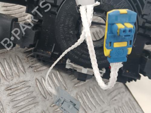 Devioluci CITROËN BERLINGO Box Body/MPV (B9) 1.6 HDi / BlueHDi 75 | BP32081815I23