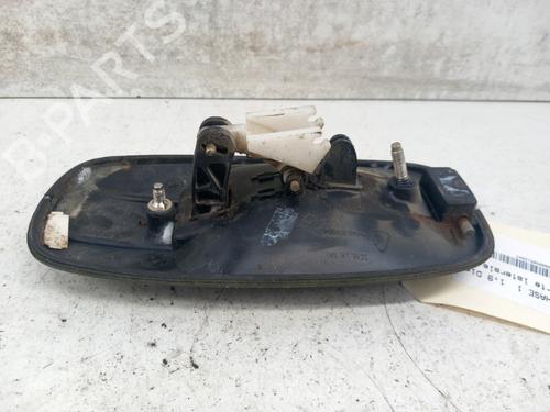 rear-right-exterior-door-handle-renault-trafic-ii-van-fl-2001-28781225 main image