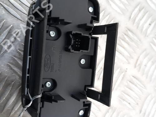 Used Headlight switch Headlight switch FORD C-MAX II (DXA/CB7, DXA/CEU) 1.6 TDCi (95 hp) 30779048 30779048