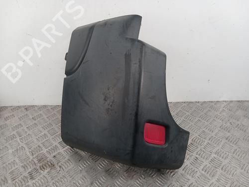corner-bumper-renault-master-iii-van-fv-2010-31917695 main image