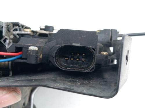 Modulo electronico AUDI A4 B6 Avant (8E5) 2.5 TDI quattro | BP28751659M83 