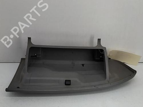 Used Glove box Glove box FIAT DOBLO Box Body/MPV (223_) 1.3 D Multijet (75 hp) 28788669 28788669