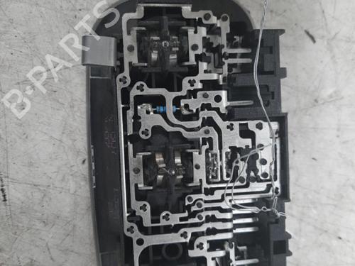 interior-roof-light-citroen-c3-picasso-sh_-2008-28787658 main image