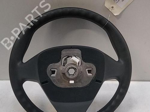 Rat FORD FIESTA VI (CB1, CCN) 1.4 TDCi (70 hp) 28749285