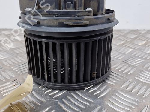 Heater blower motor FORD FOCUS C-MAX (DM2) 1.8 TDCi | BP28739142M62