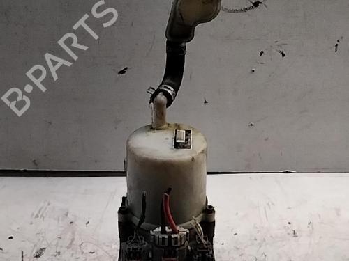 Steering pump MAZDA 3 (BK) 1.6 DI Turbo | BP28749523M99