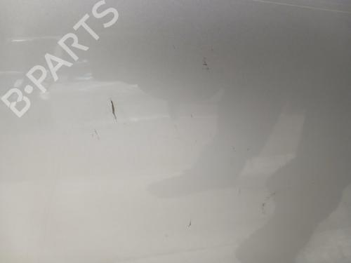 Used Left rear door Left rear door 28765121 28765121
