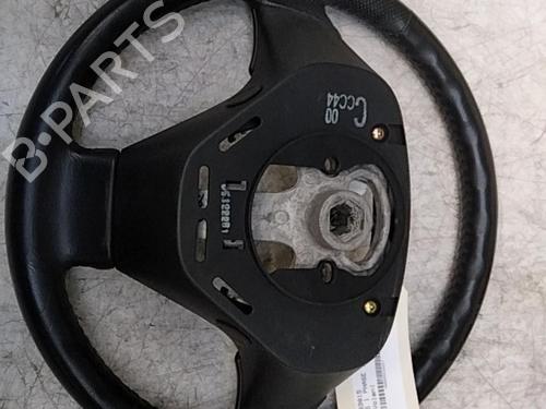 Steering wheel MAZDA 5 (CR) 2.0 CD (CR19) | BP33534193C49 - Image 2