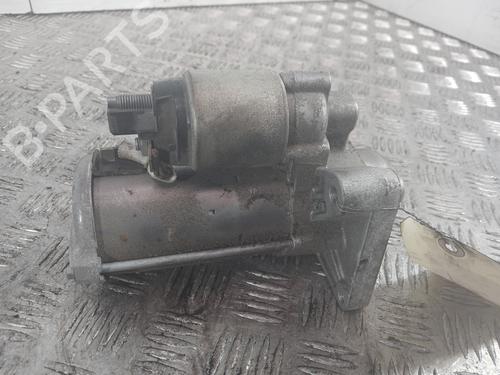 starter-citroen-c3-aircross-ii-2r_-2c_-2017-32424312 main image