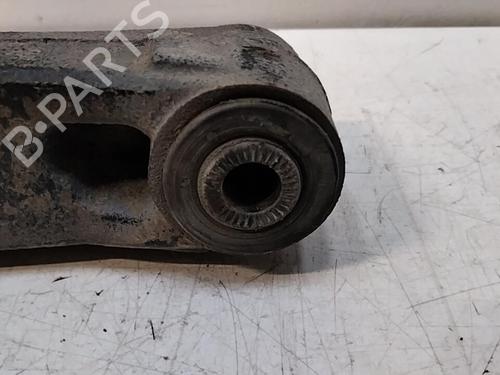 Used Left front suspension arm OPEL AGILA A (H00) 1.2 16V Twinport (F68) (80 hp) 28748968