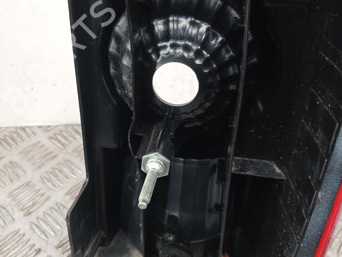 Left taillight FIAT DUCATO Van (250_) 120 Multijet 2,3 D | BP33534041C34 - Image 3
