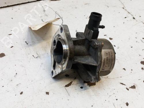 Pompe à vide RENAULT MEGANE II (BM0/1_, CM0/1_) 1.5 dCi (BM02, BM13, BM2A, CM02, CM13) | BP28770616M80