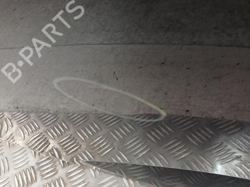 right-rear-door-renault-megane-iv-grandtour-k9amn_-2016-33306918 main image