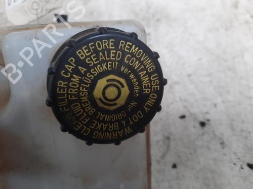 brake-master-cylinder-renault-master-iii-van-fv-2010-28772104 main image