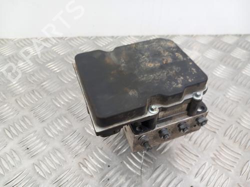 Used ABS pump MERCEDES-BENZ A-CLASS (W169) A 180 CDI (169.007, 169.307) (109 hp) 28742039