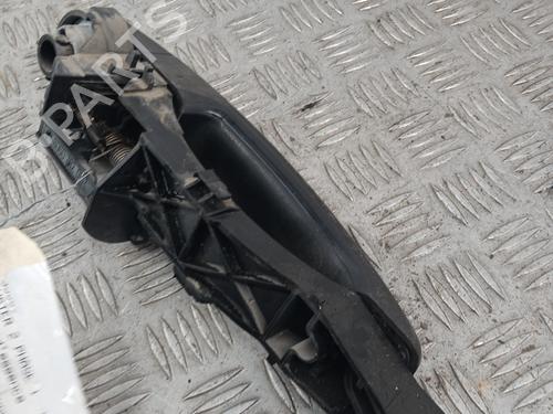 rear-right-exterior-door-handle-renault-trafic-iii-van-fg_-2014-31952769 main image