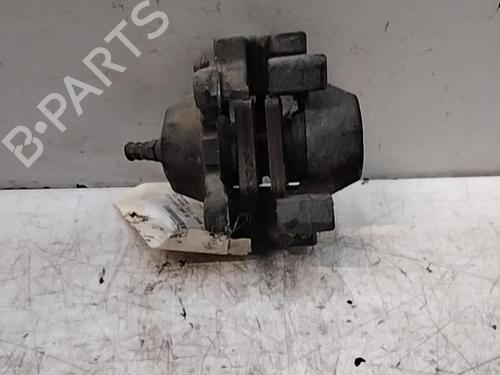 Left rear brake caliper MERCEDES-BENZ CLK (C209) CLK 280 (209.354) | BP28748878M107