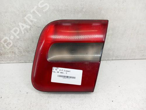 right-tailgate-light-volvo-v70-i-875-876-1995-1996-1997-1998-1999-2000-28768356 main image