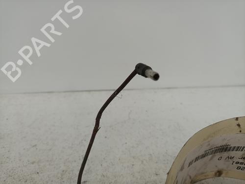 Right front brake caliper AIXAM 400 0.4 | BP28736007M104 