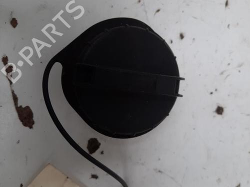 Used Fuel cap FORD MONDEO III Saloon (B4Y) 1.8 16V (110 hp) 28747378