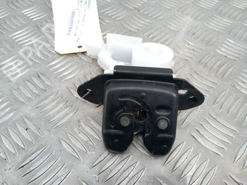 Used Switch RENAULT KADJAR (HA_, HL_) 1.5 BLUE dCi 115 (HLA6) (116 hp) 28736888