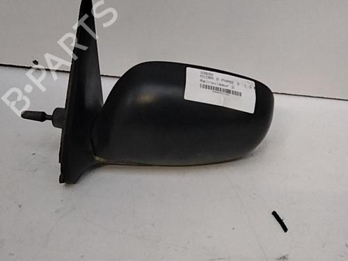 Left mirror NISSAN MICRA II (K11) 1.3 i 16V (HK11) | BP28769740C26 