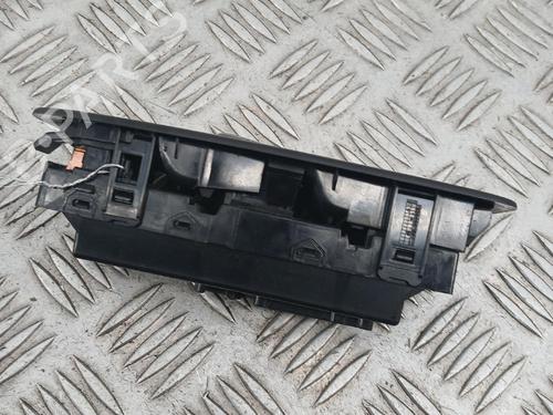Used Left front window switch Left front window switch 39045989 39045989