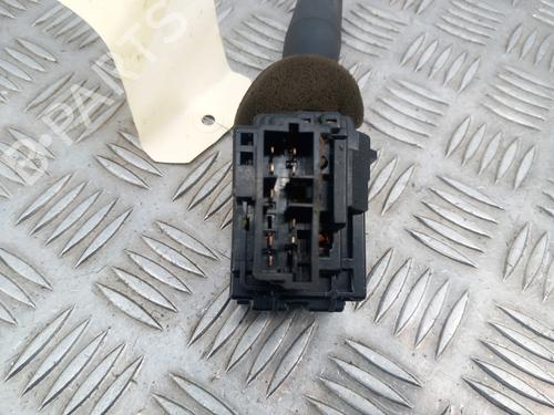 Steering column stalk CITROËN BERLINGO / BERLINGO FIRST Box Body/MPV (M_) 1.9 D 70 (MBWJZ, MCWJZ) | BP29898211I23 