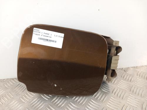 Used Fuel flap DACIA DUSTER (HS_) 1.5 dCi (86 hp) 28756895