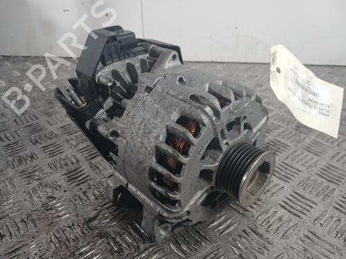 BP30964932M7 main image