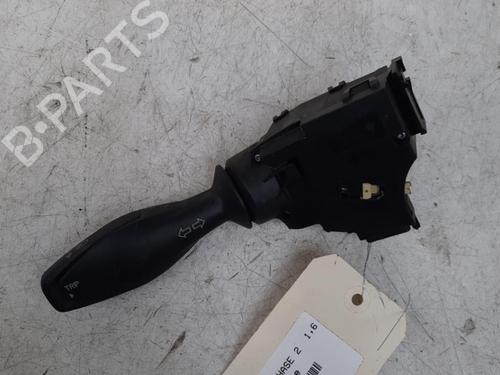 Used Switch FORD FIESTA VI (CB1, CCN) 1.6 TDCi (95 hp) 28774087