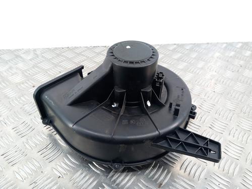 Used Heater blower motor SEAT IBIZA IV (6J5, 6P1) 1.2 (60 hp) 28735832