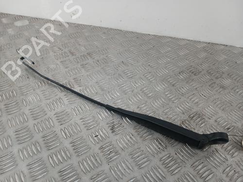 front-windshield-wiper-arm-mercedes-benz-a-class-w168-1997-1998-1999-2000-2001-2002-2003-2004-2005-31761346 main image