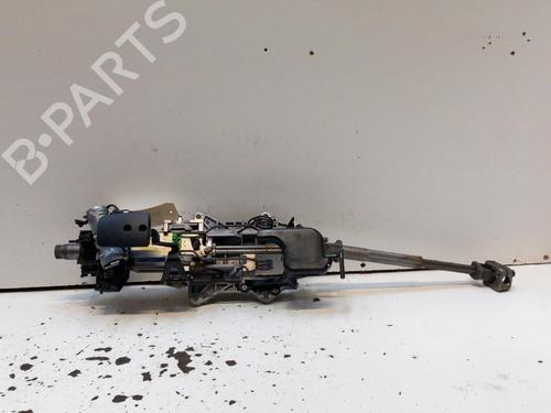Steering column VW GOLF PLUS V (5M1, 521) 2.0 TDI 16V | BP28779157M21 