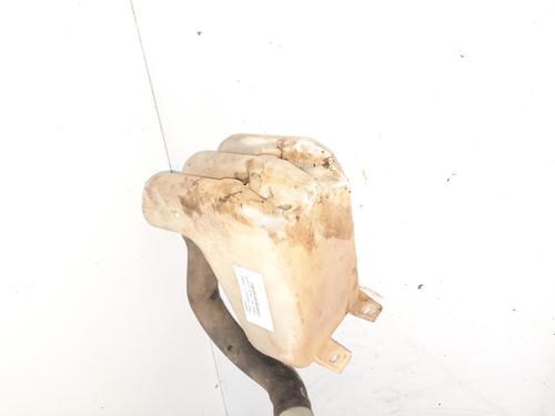 Used Windscreen washer tank LAND ROVER FREELANDER I (L314) 2.0 DI 4x4 (98 hp) 28758620