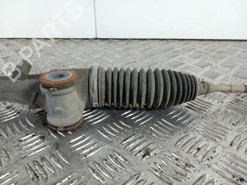 Styregear/Snekke PEUGEOT 108 1.0 VTi 72 | BP28784136M22