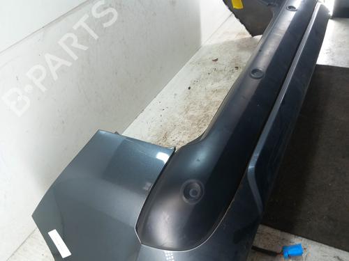 rear-bumper-peugeot-207-sw-wk_-2007-2008-2009-2010-2011-2012-2013-28780752 main image