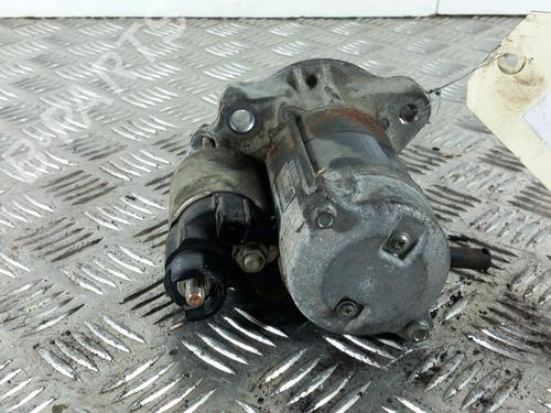 Used Starter Starter 28772860 28772860