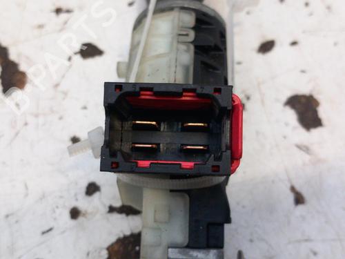 Ignition barrel RENAULT TRAFIC III Van (FG_) 1.6 dCi 125 (FGMH) | BP28765336M48 - Image 3