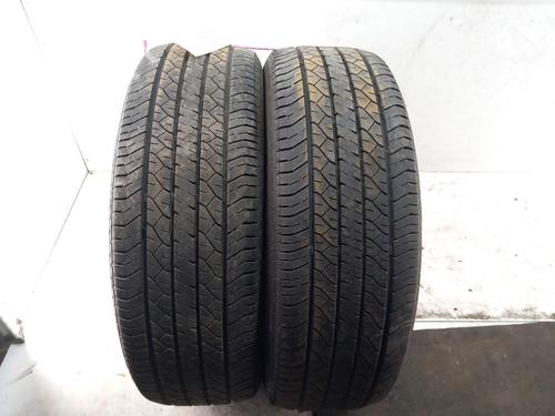 Other RENAULT KOLEOS I (HY_) 2.0 dCi 4x4 (HY0K) | BP28735973O1 - Image 3