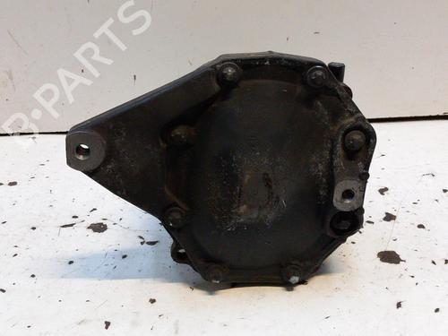 Used Rear differential MERCEDES-BENZ CLK (C209) CLK 350 (209.356) (272 hp) 28794127