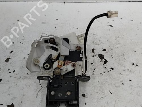 Used Switch Switch MAZDA 6 Hatchback (GG) 2.0 DI (GG14) (121 hp) 28754037 28754037