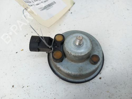 Horn FIAT PANDA (169_) 1.2 (169.AXB11, 169.AXB1A) | BP28734375E13 - Image 2