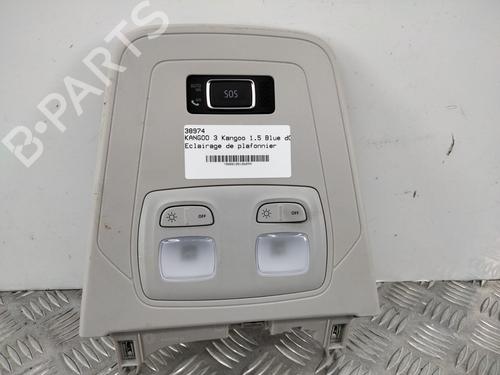 BP28779531I8 main image