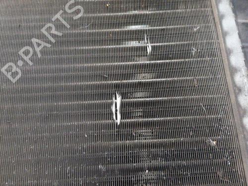 Køler FIAT PUNTO (188_) 1.2 60 (188.030, .050, .130, .150, .230, .250) | BP28751822M31 