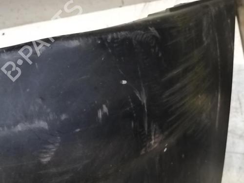 Front bumper CITROËN JUMPER I Van (244) 2.2 HDi | BP28794426C7 
